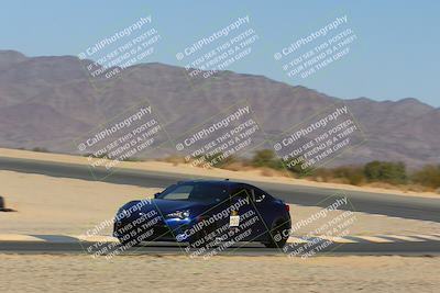 media/Mar-11-2022-Touge2Track (Fri) [[b945586ad5]]/Intermediate/Session 3/Turn 10/